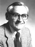 Hans Mol, Durham, Douglas J. Davies, Centre for Death and Life Studies