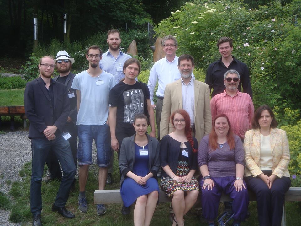 13307405_10208467447235611_3694533180351236217_n